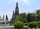 thailand121