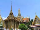 thailand122