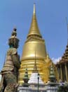 thailand123