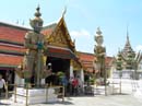 thailand124