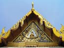 thailand125
