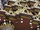 thailand126