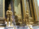 thailand127