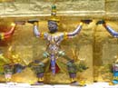 thailand129