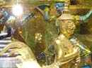 thailand131