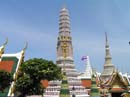 thailand133
