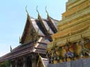 thailand134
