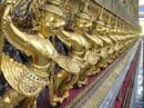 thailand136