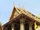 thailand137