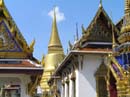 thailand138