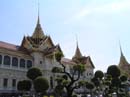 thailand139
