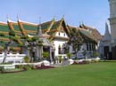 thailand140