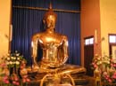 thailand141