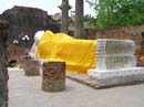 thailand143