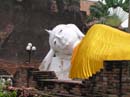 thailand144