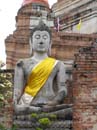 thailand145