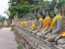 thailand146