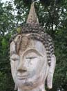 thailand147