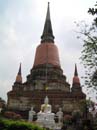 thailand148