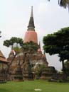 thailand149