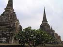 thailand150