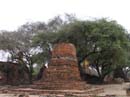 thailand151