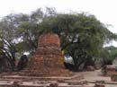 thailand152