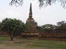 thailand155