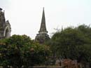 thailand157