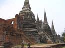 thailand158