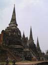 thailand159
