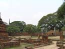 thailand161