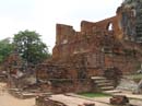 thailand162