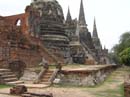 thailand163