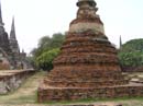 thailand164