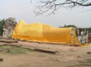 thailand168