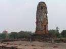 thailand169