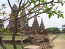 thailand170