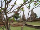 thailand171