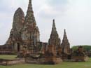thailand172