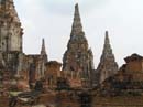 thailand173