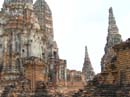 thailand174