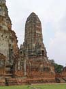 thailand175