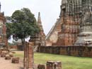 thailand176