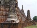 thailand177