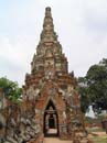 thailand178