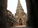 thailand179