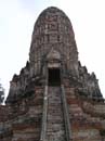 thailand181