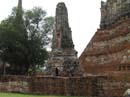 thailand182