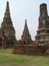 thailand183